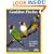 Gouldian Finches: Everything About Purchase, Housing, Care, Nutrition, Breeding, and Diseases