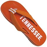Tennessee Volunteers Men's Sandals