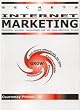 Secrets of Internet Marketing