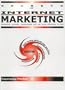 Secrets of Internet Marketing
