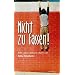 Schwules mit Humor