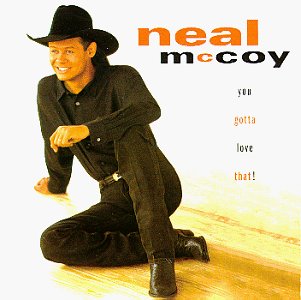 Neal McCoy - Neal Mccoy  Greatest Hits - Zortam Music
