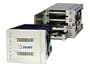 3ware Serial ATA RAID 4 Bay Drive Cage ( RDC-400 SATA )