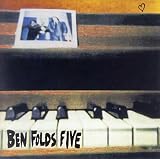 Ben Folds Five