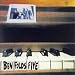 Ben Folds Five