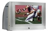 Samsung TX-P2675WH 26 Widescreen HDTV