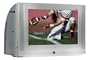 Samsung TX-P2675WH 26" Widescreen HDTV