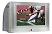Samsung TX-P2675WH 26" Widescreen HDTV