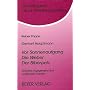 Analysen und Reflexionen, Bd.32, Gerhart Hauptmann 'Die Weber': Soziales Engagement und politisches Theater