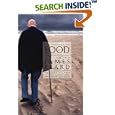The Solace of Food: A Life of James Beard
