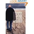 The Solace of Food: A Life of James Beard by Robert Clark