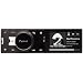 Parrot Asteroid Android-Powered Car Stereo (iPod/iPhone/iPad Compatible)