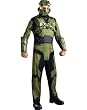 Halo 3 Master Chief Adult Costume