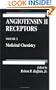 Angiotensin Receptors Medicinal Chemistry (Pharmacology and Toxicology)