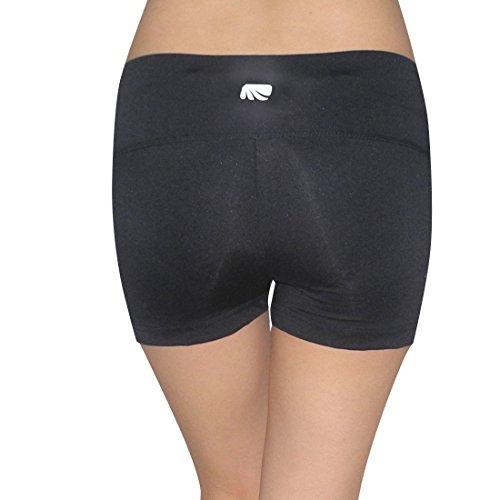 Marika Women's Athletic Fitness
