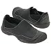 Keen Women's Lucca Shoe