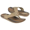 Margaritaville Men's Stitch