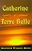 Catherine of Terre Belle