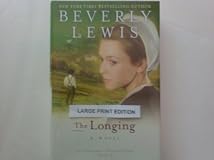 The Longing
