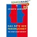 Das Netz der Persönlichkeit. Wie unser Selbst entsteht
