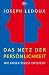 Das Netz der Persönlichkeit