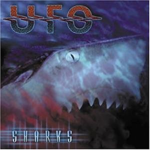 Ufo - Sharks - Zortam Music