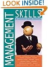 Management Skills: A Jossey-Bass Reader (The Jossey-Bass Business and Management Reader Series)