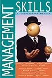 Management Skills: A Jossey-Bass Reader (The Jossey-Bass Business and Management Reader Series)