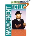 Management Skills: A Jossey-Bass Reader (The Jossey-Bass Business and Management Reader Series) by  Jossey-Bass Publishers