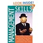 Management Skills: A Jossey-Bass Reader (The Jossey-Bass Business and Management Reader Series)