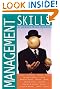 Management Skills