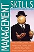Management Skills: A Jossey-Bass Reader (The Jossey-Bass Business and Management Reader Series)