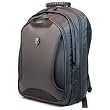 MobileEdge Mobile Edge - 17.3-Inch Alienware Orion Backpack - for