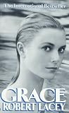 Grace
