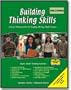 Building Thinking Skills Level 3 Figural, Complete