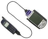 Socket Digital Phone Card - Fax / modem - plug-in card - CompactFlash