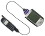 Socket Communications CF Rugged DPC for Nokia 5190/6190 Handsets