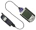 Electronics : Socket Digital Phone Card - Fax / modem - plug-in card - CompactFlash