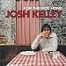 Josh Kelley-For the Ride Home