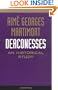 Deaconesses: An Historical Study