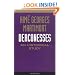Deaconesses: An Historical Study