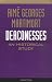 Book Deaconesses: An Historical Study