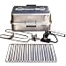 Grill 4 all Electric Grill