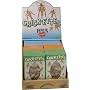 Crick-ettes Seasoned Crickets 24ct.