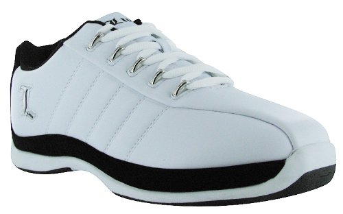 Lugz Men's Tempest II Oxford