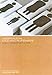 Conceptualising Child-Adult Relations (Future of childhood series)