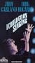 I Could Go on Singing [VHS]