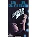 I Could Go on Singing [VHS]