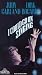 VHS : I Could Go on Singing