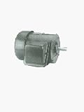 1.5 1800RPM 145T Frame (Farm Duty) 230/115volts AO Smith/Century Electric Motor # K104